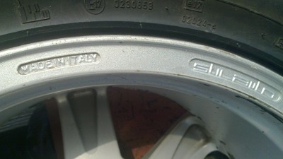 20110923_002.jpg