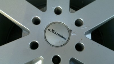 20110923_003.jpg