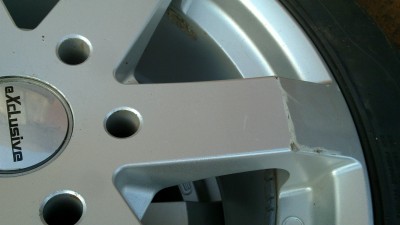 20110923_004.jpg
