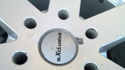 20110923_005.jpg