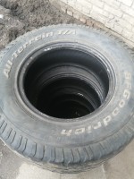 IMG_20220325_085354.jpg