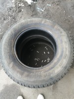 IMG_20220325_085559.jpg