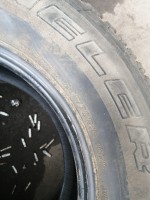 IMG_20220325_085611.jpg