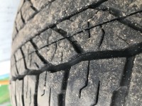 D098378F-E475-4114-B772-9AC156C26562.jpeg