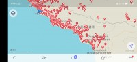 Screenshot_20220328_110913_com.mapswithme.maps.pro.jpg