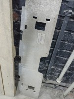 IMG_20220328_104424.jpg