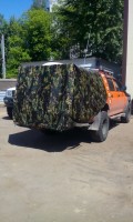 IMG-20160531-WA0010.jpeg