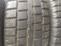 IMG_20220328_091401.jpg