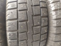IMG_20220328_091406.jpg
