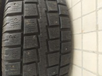 IMG_20220328_091412.jpg