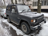 Снимок экрана 2022-04-09 в 16.23.48.png