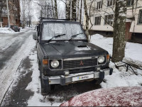 Снимок экрана 2022-04-09 в 16.24.08.png