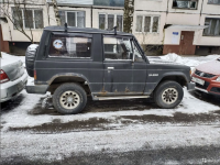 Снимок экрана 2022-04-09 в 16.24.57.png