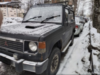 Снимок экрана 2022-04-09 в 16.25.18.png