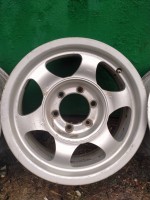 IMG20220410102213.jpg