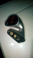 IMG_20220126_233811.jpg