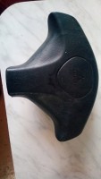 IMG_20220127_164844.jpg