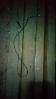 IMG_20220127_000734.jpg