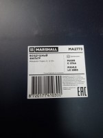 IMG-20220312-WA0016.jpg