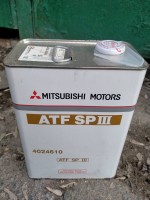 IMG20220414185737.jpg