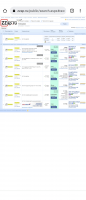 Screenshot_20220415-230709.png