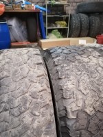 IMG_20220416_194657.jpg
