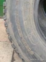 IMG_20220415_102039.jpg