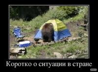 IMG-20220418-WA0017.jpg