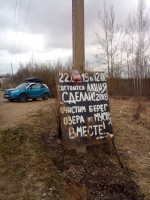 IMG_20220422_143300.jpg