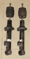 DSC00913.JPG