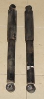 DSC00916.JPG