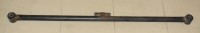 DSC00924.JPG