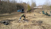 IMG_20220423_073725.jpg