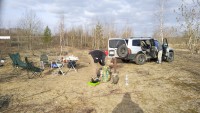 IMG_20220423_073729.jpg