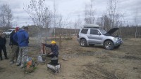 IMG_20220423_125152.jpg