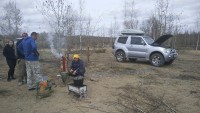 IMG_20220423_125208.jpg