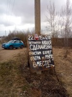 IMG-20220422-WA0001.jpg