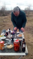 IMG-20220422-WA0002.jpg