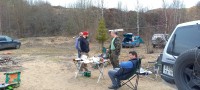 IMG-20220423-WA0005.jpg