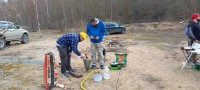 IMG-20220423-WA0006.jpg