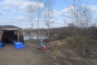 DSC_0006.JPG
