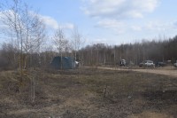 DSC_0008.JPG