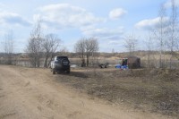 DSC_0012.JPG