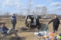 DSC_0044.JPG