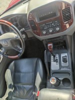 PXL_20220418_142944963.jpg