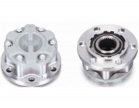 B011-900x700_enl.jpg