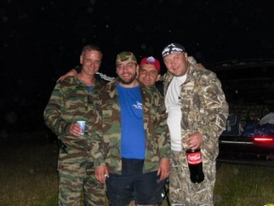 SAM_0137.JPG (33.87 КБ) 143 просмотра Хто не помнит. Паджеро фестиваль.