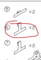 клипса.JPG