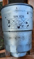 20220503_145914.jpg