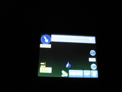ДР Паджеро 2011 002.jpg